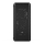 SilentiumPC Signum SG7V TG - 546564 - zdjęcie 14